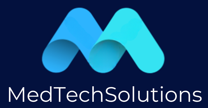MEDTECHSOLUTIONS